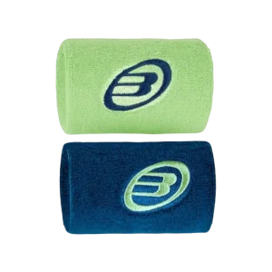 POIGNET EPONGE BULLPADEL