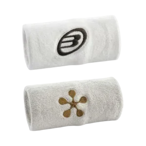 POIGNET EPONGE BULLPADEL PREMIER PADEL