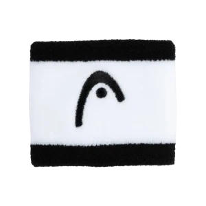 POIGNET EPONGE HEAD 2.5 X2