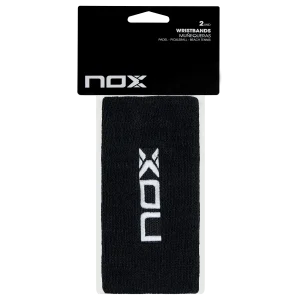 POIGNET EPONGE NOX SOFT XL