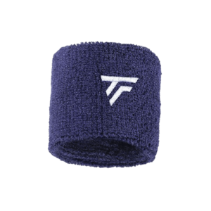 POIGNET EPONGE TECNIFIBRE