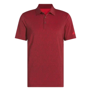 Adidas, Homme, Polo, Ruby