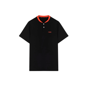 POLO NOX TEAM REGULAR