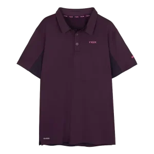 POLO NOX PRO CONFORT