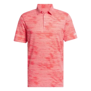 Adidas, Homme, Polo rayé