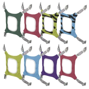 Porte-Casque – Coloris en fin de série