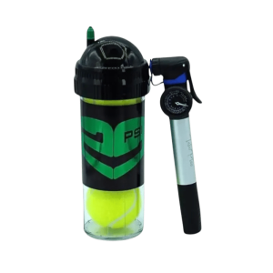 PRESSURISATEUR TUBOPLUS 29PSI X3 + POMPE