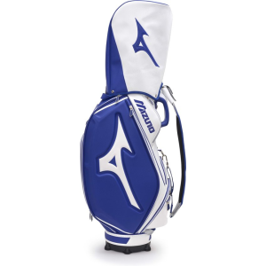 Pro Staff Tour Lite Bag