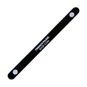 PROTECTEUR FRENCH PADEL SHOP