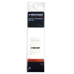 PROTECTEUR HEAD ANTISHOCK SKIN