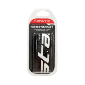 PROTECTEUR STARVIE PRO