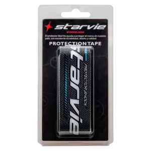 PROTECTEUR STARVIE PRO PVC