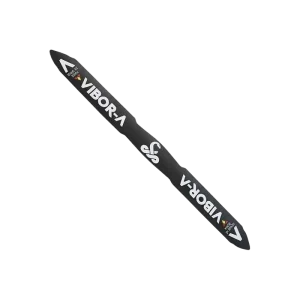 PROTECTEUR VIBORA PRO