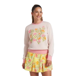 Puma, Pull Dames, Dani Dazey