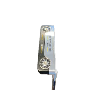 Putter Odyssey Stroke Lab One