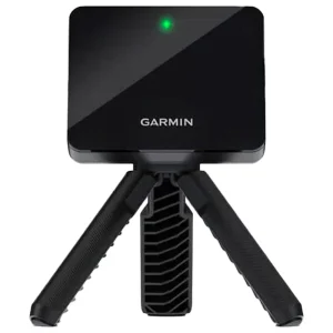 Garmin Radar Approach R10