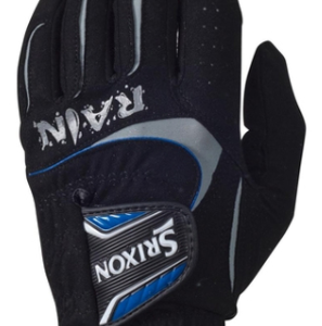 Paire de Gants de pluie – Homme