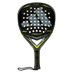 RAQUETTE DE PADEL ADIDAS ARROW HIT CARBON ATTACK 2026