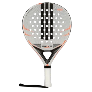 RAQUETTE DE PADEL ADIDAS DRIVE LIGHT 2026