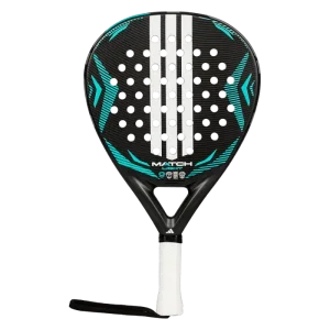 RAQUETTE DE PADEL ADIDAS MATCH LIGHT 2026