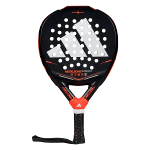 RAQUETTE DE PADEL ADIDAS METALBONE SUPERLIGHT 3.5 2026