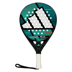 RAQUETTE DE PADEL ADIDAS RX SERIES 2026