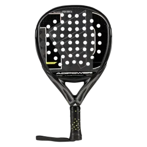 RAQUETTE DE PADEL ADIDAS ADIPOWER 10E ANNIVERSAIRE