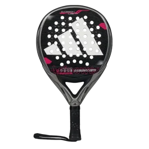 RAQUETTE DE PADEL ADIDAS ADIPOWER CARBON LIGHT 2025