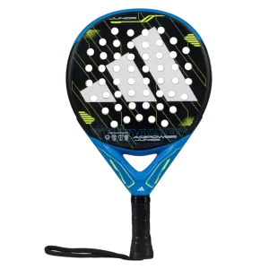 RAQUETTE DE PADEL ADIDAS ADIPOWER JUNIOR 3.4 2025