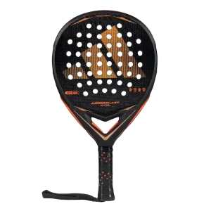 RAQUETTE DE PADEL ADIDAS ARROW HIT CTRL 2026