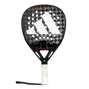 RAQUETTE DE PADEL ADIDAS CROSS IT 3.4 2025