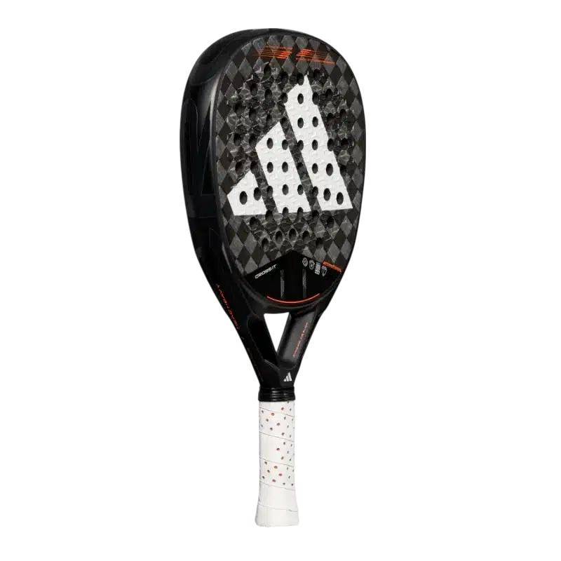 RAQUETTE DE PADEL ADIDAS CROSS IT 3.4 2025 – Image 2