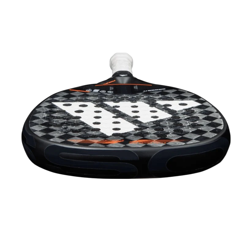 RAQUETTE DE PADEL ADIDAS CROSS IT 3.4 2025 – Image 4