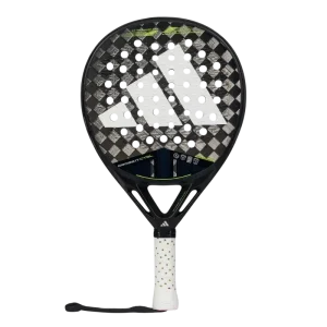 RAQUETTE DE PADEL ADIDAS CROSS IT CTRL 3.4 2025