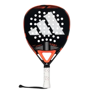 RAQUETTE DE PADEL ADIDAS CROSS IT TEAM 3.4 2025