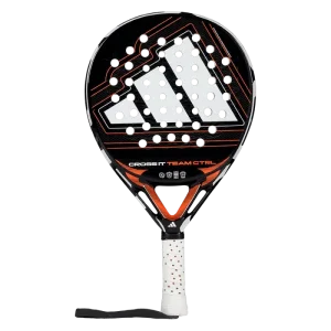 RAQUETTE DE PADEL ADIDAS CROSS IT TEAM CTRL 3.5 2026