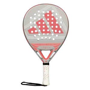 RAQUETTE DE PADEL ADIDAS CROSS IT TEAM LIGHT 3.5 2026