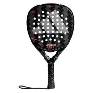 RAQUETTE DE PADEL ADIDAS METALBONE 3.5 2026