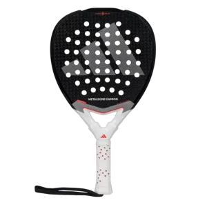 RAQUETTE DE PADEL ADIDAS METALBONE CARBON 3.4 2025