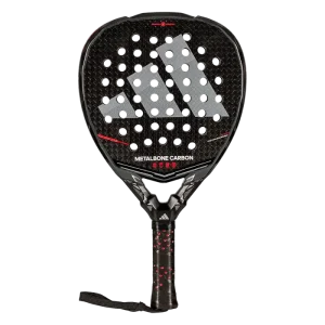 RAQUETTE DE PADEL ADIDAS METALBONE CARBON 3.5 2026