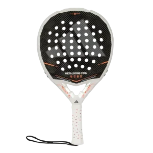 RAQUETTE DE PADEL ADIDAS METALBONE CTRL 3.5 2026