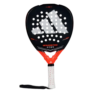 RAQUETTE DE PADEL ADIDAS METALBONE TEAM 3.5 2026
