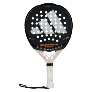 RAQUETTE DE PADEL ADIDAS METALBONE TEAM LIGHT 3.5 2026