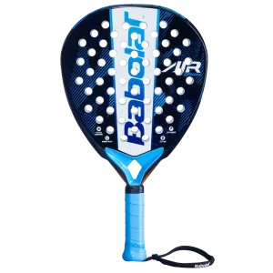 RAQUETTE DE PADEL BABOLAT AIR ORIGIN 2025