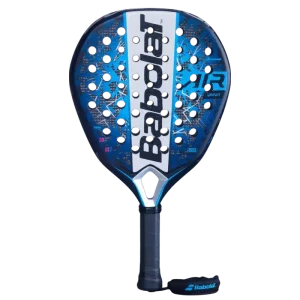 RAQUETTE DE PADEL BABOLAT AIR VERON 2.5 2025