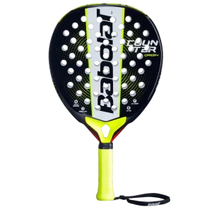 RAQUETTE DE PADEL BABOLAT COUNTER ORIGIN 2025