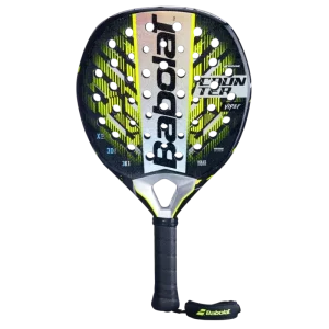 RAQUETTE DE PADEL BABOLAT COUNTER VIPER 2.5 2025