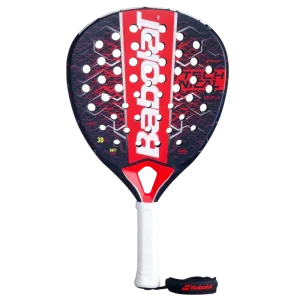 RAQUETTE DE PADEL BABOLAT TECHNICAL VERTUO 2.5 2025