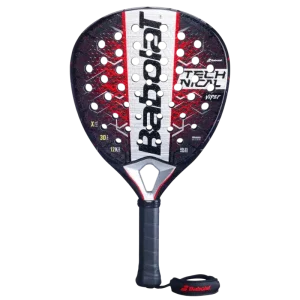 RAQUETTE DE PADEL BABOLAT TECHNICAL VIPER 2.5 2025