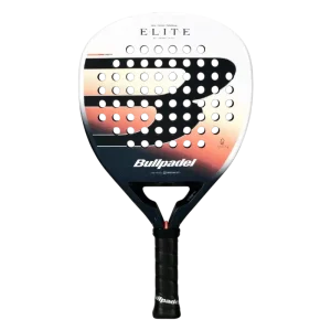 RAQUETTE DE PADEL BULLPADEL ELITE WOMAN 2026